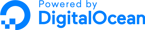 DigitalOcean logo